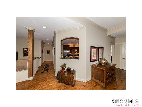 510 Claremont Drive - Photo 10