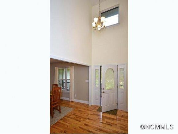 419 Bald Eagle Lane - Photo 2