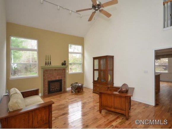 419 Bald Eagle Lane - Photo 11
