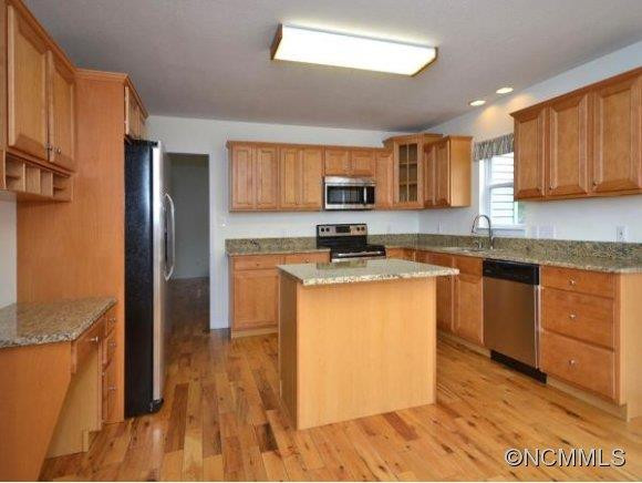 419 Bald Eagle Lane - Photo 12
