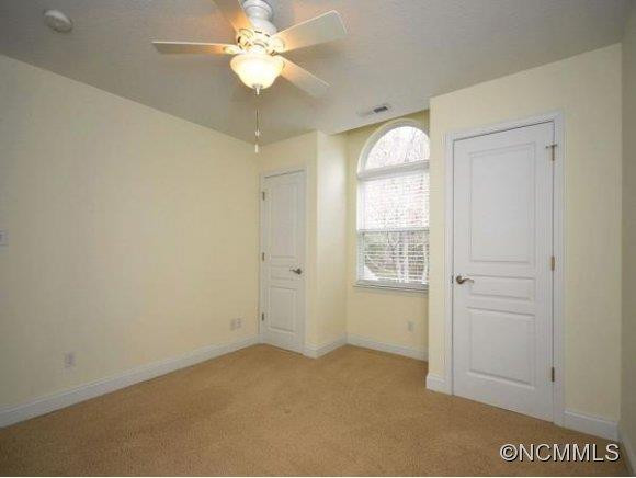 419 Bald Eagle Lane - Photo 13