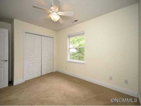 419 Bald Eagle Lane - Photo 14