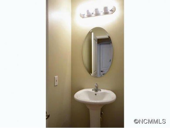 419 Bald Eagle Lane - Photo 15