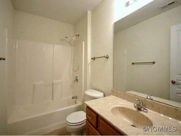 419 Bald Eagle Lane - Photo 16