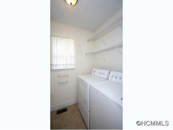 419 Bald Eagle Lane - Photo 17
