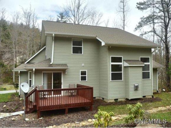 419 Bald Eagle Lane - Photo 18