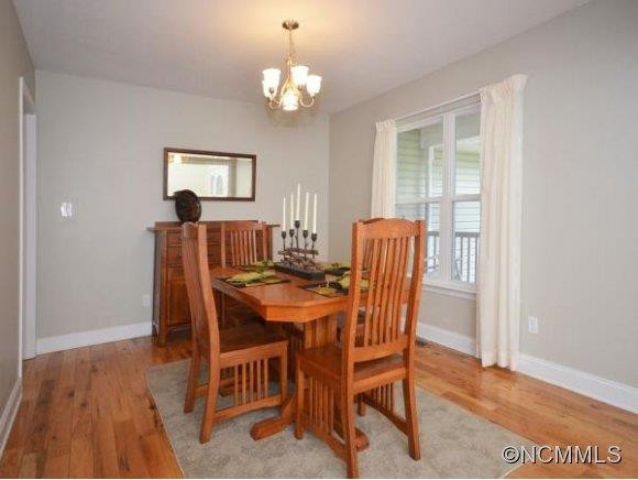 419 Bald Eagle Lane - Photo 3