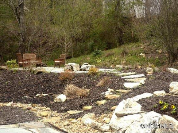 419 Bald Eagle Lane - Photo 21
