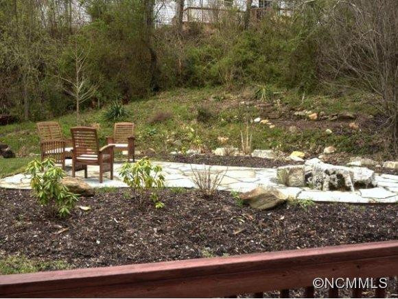 419 Bald Eagle Lane - Photo 22