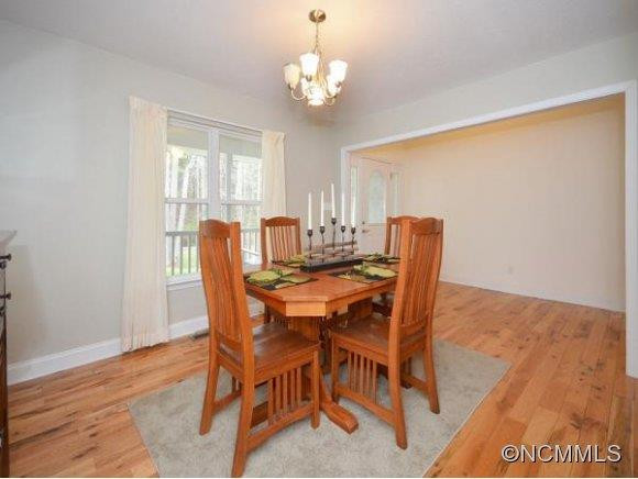 419 Bald Eagle Lane - Photo 4