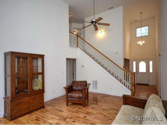 419 Bald Eagle Lane - Photo 5