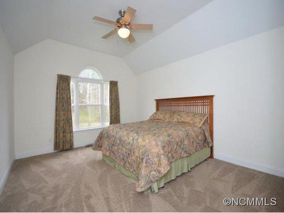 419 Bald Eagle Lane - Photo 6