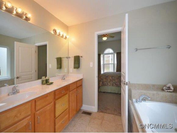419 Bald Eagle Lane - Photo 7