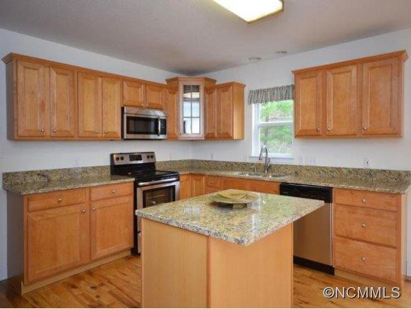 419 Bald Eagle Lane - Photo 8
