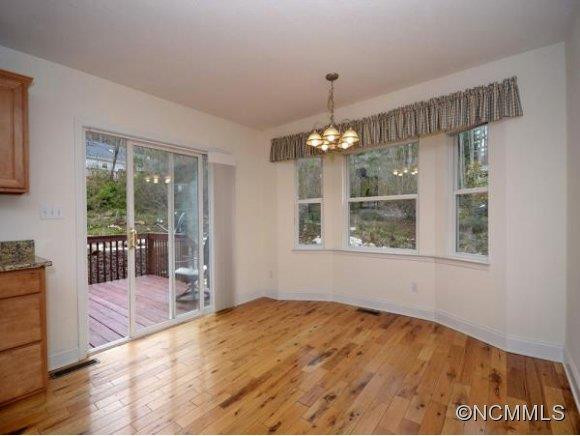 419 Bald Eagle Lane - Photo 9