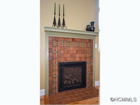 419 Bald Eagle Lane - Photo 10