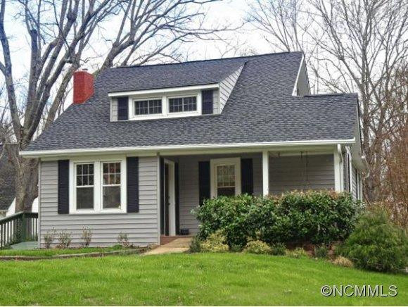 15 Cisco Road