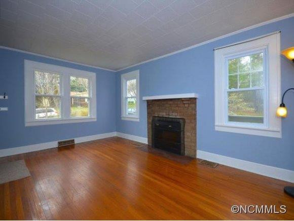 15 Cisco Road - Photo 2