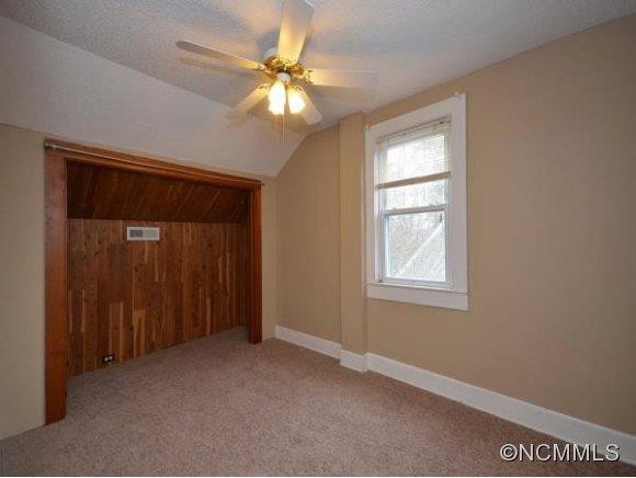 15 Cisco Road - Photo 11