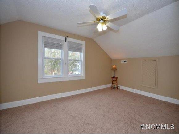 15 Cisco Road - Photo 12