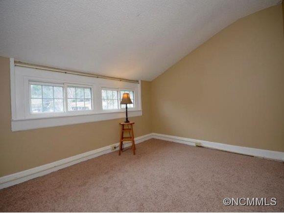 15 Cisco Road - Photo 13
