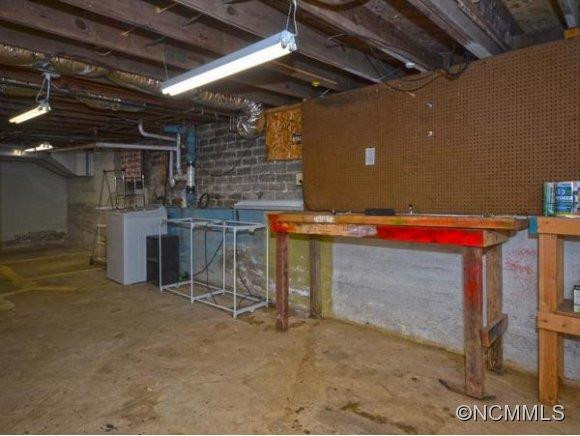 15 Cisco Road - Photo 14