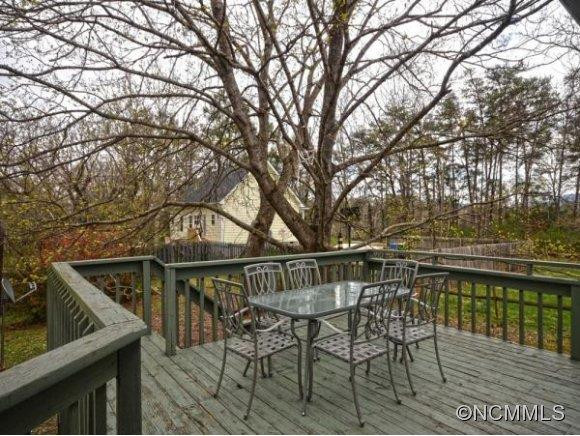 15 Cisco Road - Photo 15