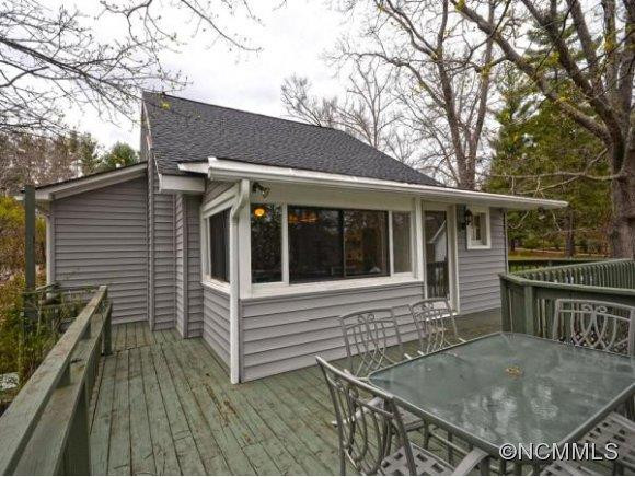15 Cisco Road - Photo 16