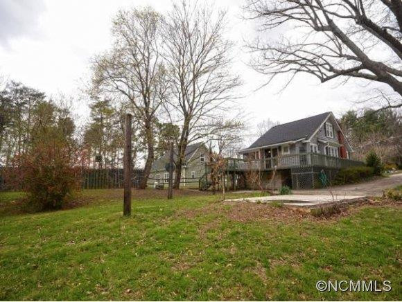 15 Cisco Road - Photo 17
