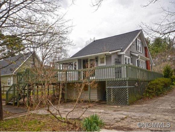 15 Cisco Road - Photo 18