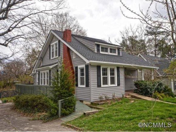 15 Cisco Road - Photo 19