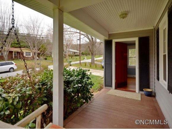 15 Cisco Road - Photo 20