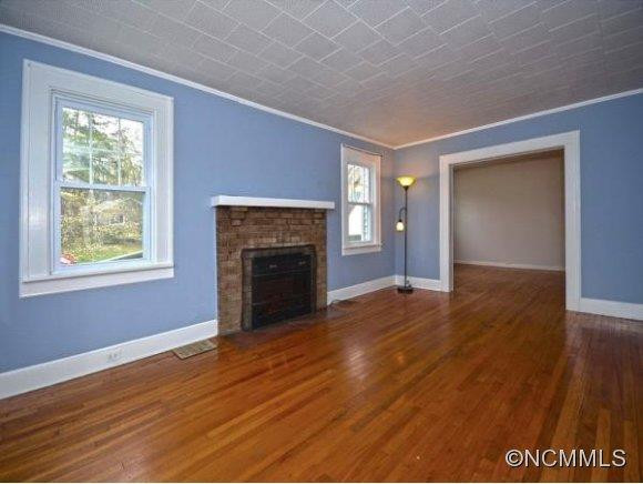15 Cisco Road - Photo 3