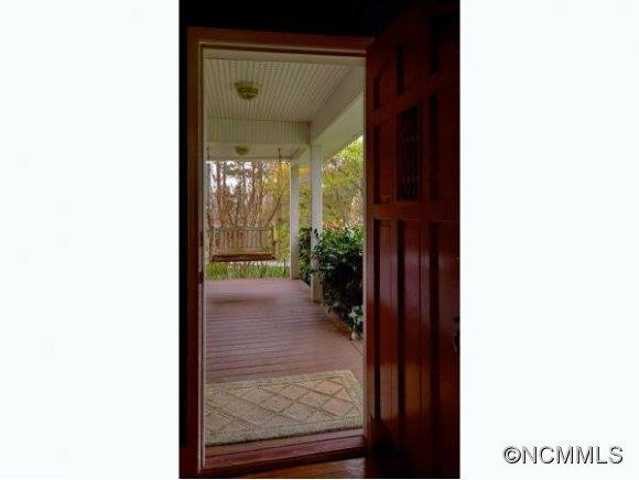 15 Cisco Road - Photo 21