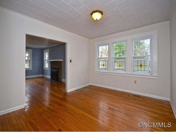 15 Cisco Road - Photo 4