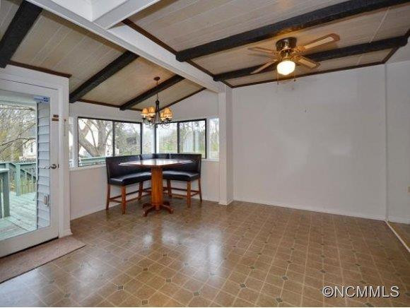 15 Cisco Road - Photo 6