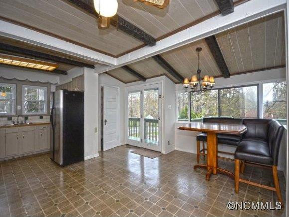 15 Cisco Road - Photo 7