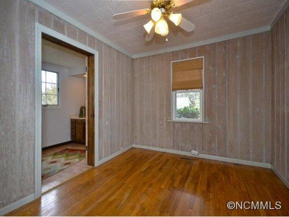 15 Cisco Road - Photo 8