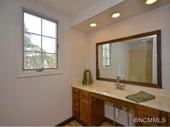 15 Cisco Road - Photo 9
