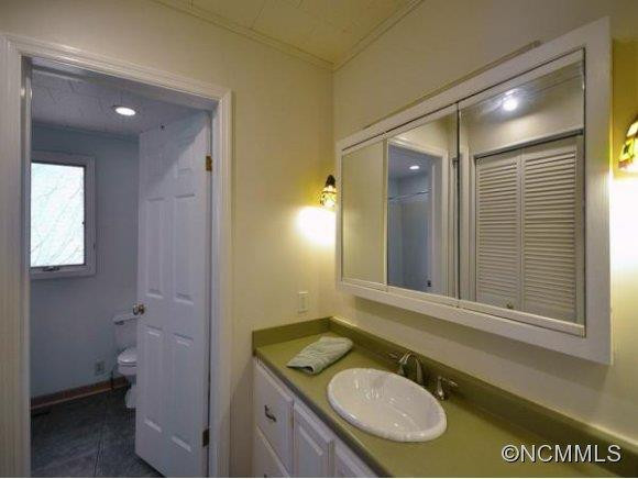 15 Cisco Road - Photo 10