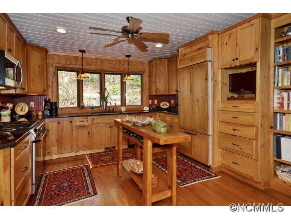769 Wild River Road - Photo 11
