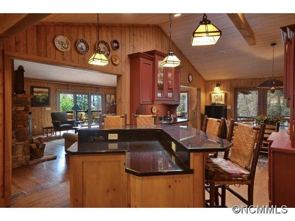 769 Wild River Road - Photo 12