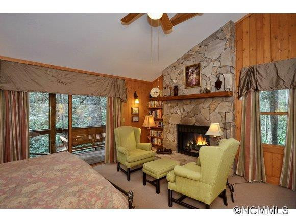 769 Wild River Road - Photo 13