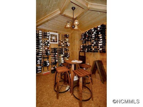 769 Wild River Road - Photo 14