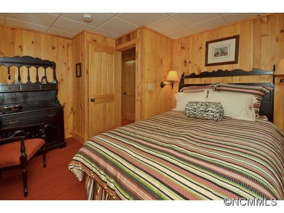769 Wild River Road - Photo 15