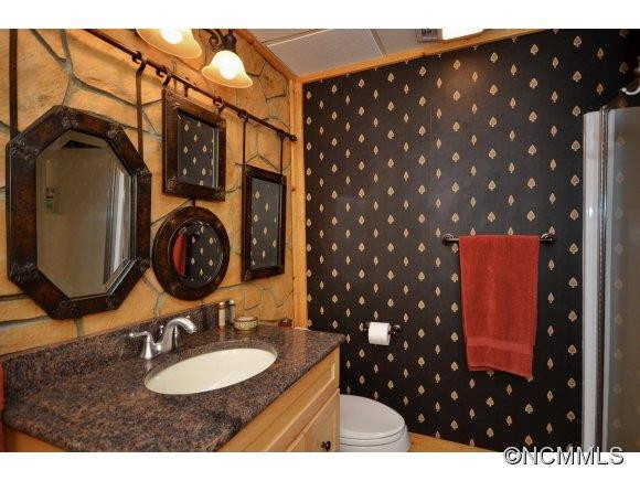 769 Wild River Road - Photo 16