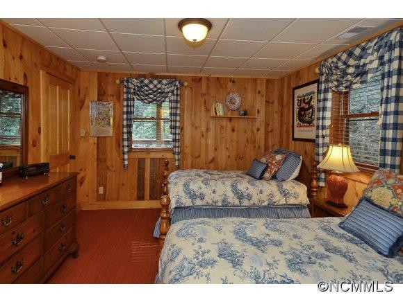 769 Wild River Road - Photo 17