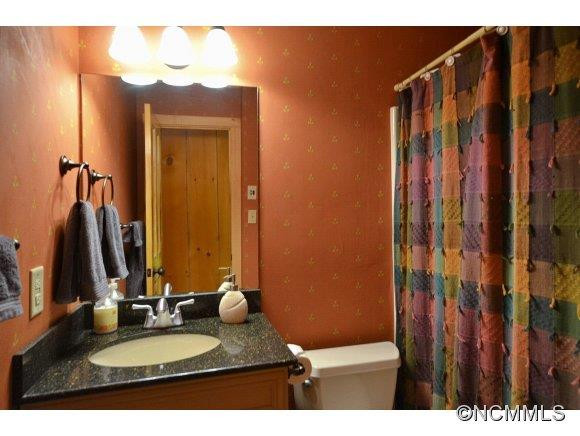 769 Wild River Road - Photo 18