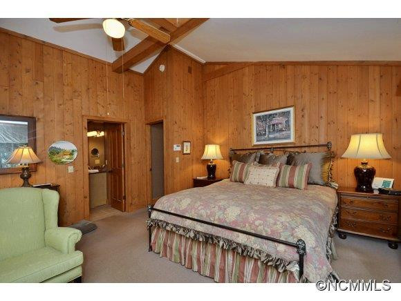 769 Wild River Road - Photo 19