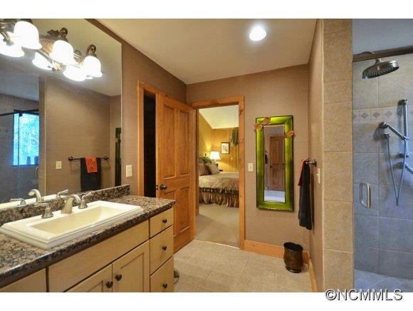 769 Wild River Road - Photo 20